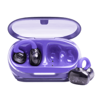 58b9c658-b8a0-4785-c2ac-c1fe4c502400