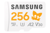 58e7a820-7d3d-4ef1-38c6-8f3ffd00a500