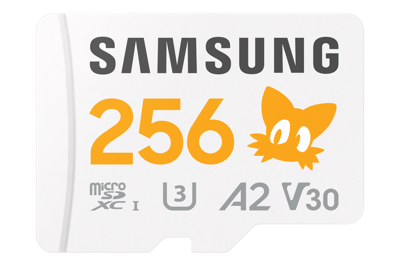 58e7a820-7d3d-4ef1-38c6-8f3ffd00a500