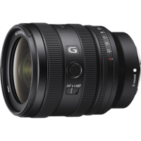 5922085d-ae85-4e3b-5b97-1007d4828000