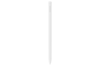5944d26b-c2d1-43d1-9f52-a05b3e5ccf00