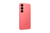 5980b502-4ca2-4ca7-d25f-de312a5a4d00