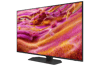 59c56c33-1e44-4835-0035-6c96e669b800