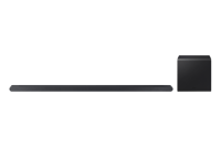 59e76adc-2780-44b6-923b-25f91fc64e00