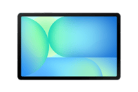 5a48ad3d-f142-407c-f9e8-6f85e9028700