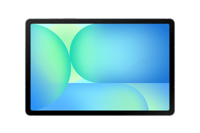 5a48ad3d-f142-407c-f9e8-6f85e9028700