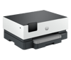 5ac652b2-50bb-41cd-aa4e-b6e2b5a4d500