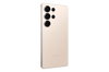 5ac843c2-1387-4a30-ebc4-00c291c70000