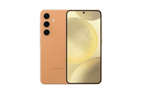 5ad63224-dd7b-430c-2fb0-b703eb707700