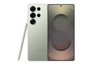 5afe9857-2af2-4a9a-6a6e-b581094a7d00