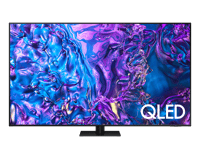 5aff9a1f-f5fb-4e67-d270-658d19c8f800