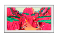 5b1de50c-17a9-4053-a0ee-9aef56d31400