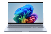 5b313b86-22d5-4674-4248-22d16d016900