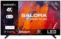 5b526010-1dea-49fe-3565-d91e35a0fb00