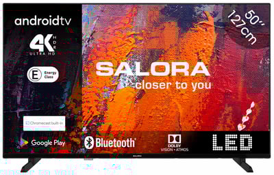 5b526010-1dea-49fe-3565-d91e35a0fb00