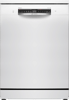 5bdda65d-b6d9-4bbd-c8f8-ae12f8959c00