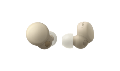 5c11f833-e196-4c47-407d-61dbfe75c000