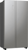 5c324759-aeed-498b-ff99-156f3eb2bb00