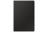 5ce0f2f0-b352-4ec2-48e8-4ce910fbd000