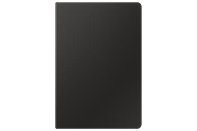 5ce0f2f0-b352-4ec2-48e8-4ce910fbd000