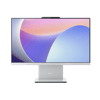5d208d63-b4c2-47e3-ae9d-a8bb71aeba00