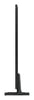 5d24aef2-5c66-42e2-442a-7f2de8289300