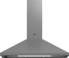 5d6a1cac-f75a-4862-f96b-7fb866315f00