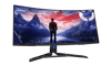 5d6c0923-6c60-4323-02f1-9673f6cf6a00