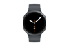 5da7459d-a7c7-4d6b-197b-0aa8f9aa4c00
