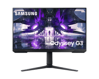 5db88e6f-69a0-4455-f709-8a271a3ad100