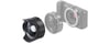 5de1b51c-ef24-44d1-d6d8-7be814005700