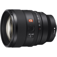 5e2133d4-73c7-4ff5-ba80-b802e83beb00