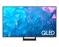 5e37024b-d8b1-4cae-af67-e5b155b40300