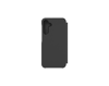 5e8040be-6071-444c-6194-fd0f8ee2c200