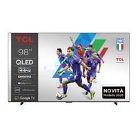 5e8d10f5-aad3-4d9d-2ea8-728b1bab6700