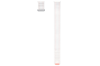 5ec395a5-58ef-411c-51a9-d36754e8de00