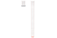 5ec395a5-58ef-411c-51a9-d36754e8de00