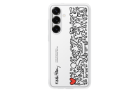 5ef7f059-9cd7-40e7-249e-3502d6efb900