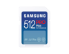 5f246842-c492-4878-9ff1-331853852000