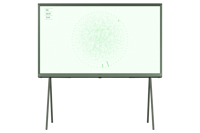 5f34b20e-3373-4716-5300-d88796f7b100