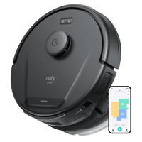 5f4da349-b31c-4e2b-2048-537811e2a000