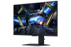 5f7ec0f7-4ace-44f2-34fa-b18d0851a300