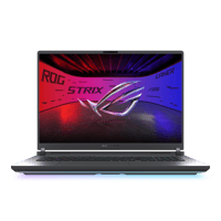 5fb10ca9-b3f6-4177-710c-c3abec365000