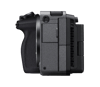 5fbfd1da-f494-4a10-99ad-af9b978cde00