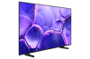 5fc7bd1e-0b18-43f2-5156-57e5afb8e900