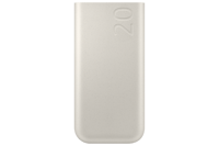 60151efe-9431-4892-f4d6-2acb06fe4900