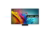 60312254-9f65-46da-f623-81657eb83500