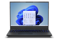 60330565-89e9-4709-355f-49c25dde0f00