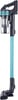 6055afcd-a8e7-47da-c0f6-edf034790000