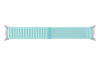 607a2ed3-1723-4f9e-17d8-7297d324bb00